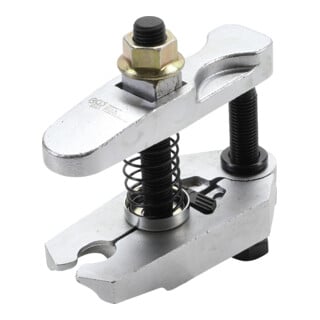 Arrache tête sphérique ouverture réglable 20 - 30 mm BGS