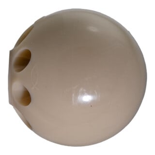fischer Butée de porte TS