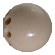 fischer Butée de porte TS-4
