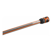 Arrêt d'eau 13mm (1/2") - 15mm (5/8") GARDENA-4