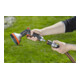 Arrêt d'eau Premium 3/4" GARDENA, blister-5