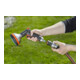 Arrêt d'eau Premium 3/4" GARDENA, en vrac