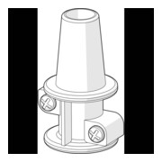 Arrêt Hansa-1