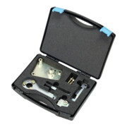 Gedore Vergrendelingsgereedschapset Fiat 1,2/1,4 8V-1