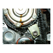 Gedore Vergrendelingsgereedschapset Fiat 1,2/1,4 8V-2