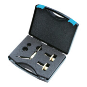 Gedore Jeu d’outils de calage Opel 1.3 CDTi-1