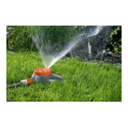 Arroseur 6-surfaces Boogie GARDENA Classic-5