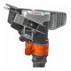 Arroseur à impulsions, circulaire et sectoriel GARDENA Premium (sur chariot)-4