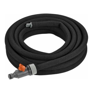Arroseur à perles GARDENA, 7,5 m