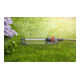 Arroseur carré Aqua M GARDENA-5