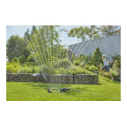 Arroseur carré EcoLine GARDENA-2