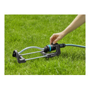 Arroseur carré EcoLine GARDENA-5