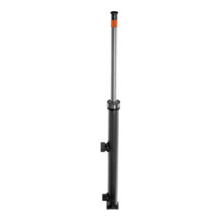 Arroseur escamotable S 80/300 GARDENA