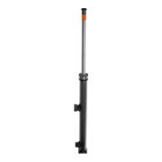 Arroseur escamotable S 80/300 GARDENA