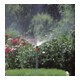 Arroseur escamotable S 80/300 GARDENA-4
