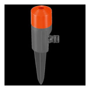 Arroseur Fox GARDENA Classic
