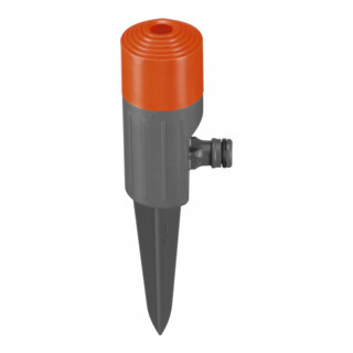 Arroseur Fox GARDENA Classic