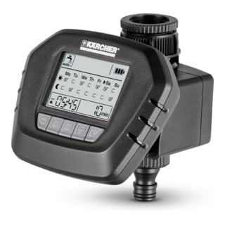 Arroseur Kärcher WT 5