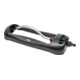 Arroseur oscillant STIER 280 m²-1