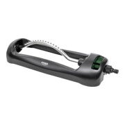 Arroseur oscillant STIER 280 m²