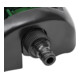 Arroseur oscillant STIER 280 m²