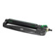 Arroseur oscillant STIER Premium 462 m²