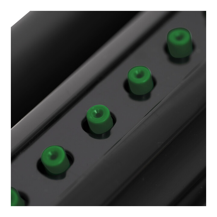 Arroseur oscillant STIER Premium 462 m²