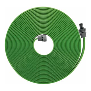 Arroseur souple GARDENA, vert, longueur 15 m