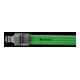Arroseur souple GARDENA, vert, longueur 15 m