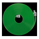 Arroseur souple GARDENA, vert, longueur 15 m