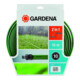 Arroseur souple GARDENA, vert, longueur 15 m