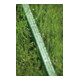 Arroseur souple GARDENA, vert, longueur 15 m-5