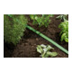 Arroseur souple GARDENA, vert, longueur 7,5 m