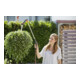 Arrosoir pour pots de fleurs Comfort GARDENA