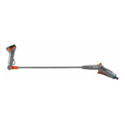 Arrosoir pour pots de fleurs Comfort GARDENA-2