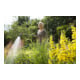Arrosoir pour pots de fleurs Comfort GARDENA