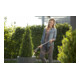 Arrosoir pour pots de fleurs Comfort GARDENA