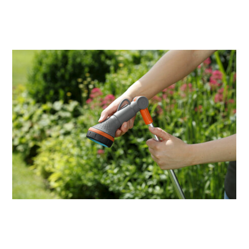 Arrosoir pour pots de fleurs Comfort GARDENA