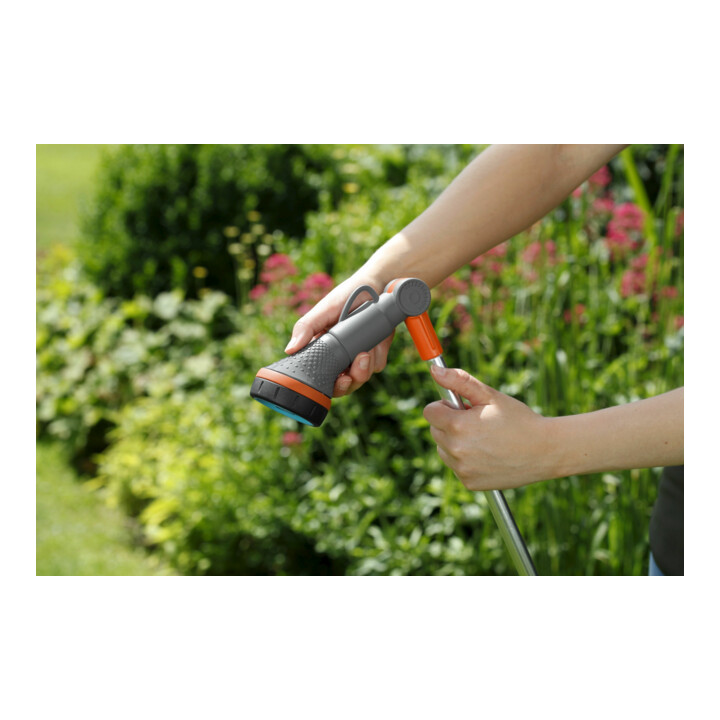 Arrosoir pour pots de fleurs Comfort GARDENA