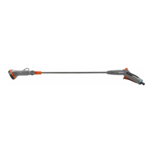 Arrosoir pour pots de fleurs Comfort GARDENA