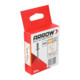 Arrow Blindklinknagels