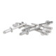 Arrow Blindniete
