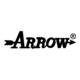 ARROW Etikettierpistole 9S 10-3-3