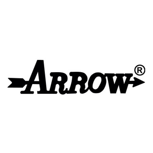 ARROW Etikettierpistole 9S 10-3