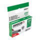 Arrow Fastener Agrafe