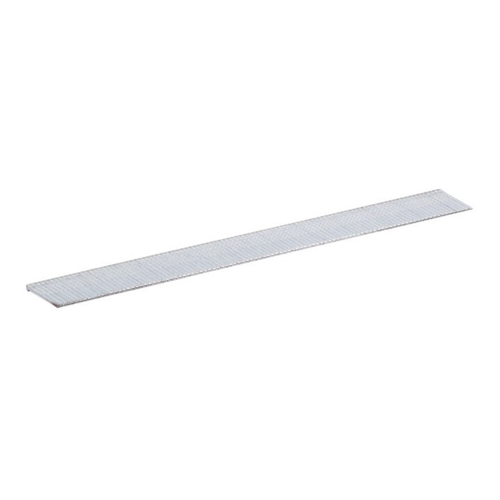 Arrow Fastener Clou en acier galvanisé