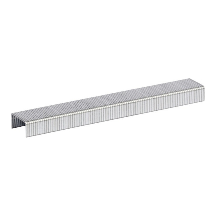 Arrow Fastener Nietje