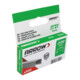 Arrow Fastener Nietje