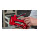 Arrow Handtacker T501 5-in-1 Präzision Leistung