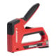 Arrow Handtacker T501 5-in-1 Präzision Leistung